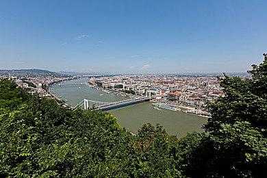 7月起拳头开始监听《Valorant》玩家语聊内容